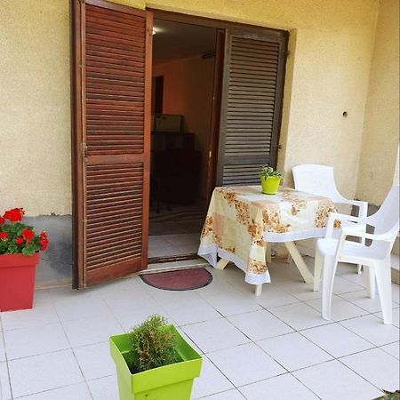 Apartman Sergej 2 Soko Banja Esterno foto